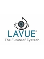 LAVUE PHARMACEUTICALS