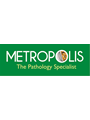 Metropolis Healthcare