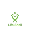 Lifeshell international Pvt Ltd