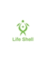 Lifeshell international Pvt Ltd