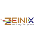 ZeiniX Life Sciences