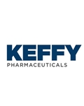 Keffy Pharmaceuticals