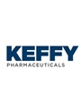 Keffy Pharmaceuticals