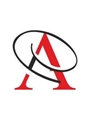 Axa Parenterals Ltd