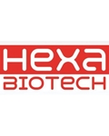 HEXA BIOTECH PVT LTD