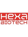 HEXA BIOTECH PVT LTD