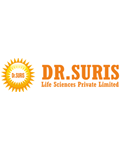Dr. Suris Life Sciences