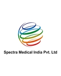Spectra Medicals