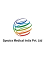 Spectra Medicals