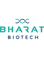 Bharat Biotech