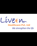 Liveon Healthcare