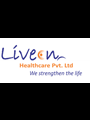 Liveon Healthcare