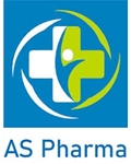 AS Pharma Pvt Ltd