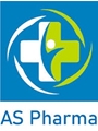 AS Pharma Pvt Ltd