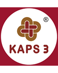 Kaps 3 Life Sciences