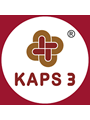 Kaps 3 Life Sciences