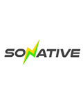SoNative Pvt Ltd