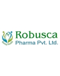 Robusca Pharma Pvt Ltd