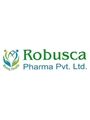 Robusca Pharma Pvt Ltd