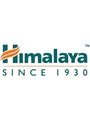 Himalaya Drug Company