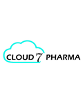 Cloud7 Pharma