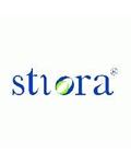 Stiora