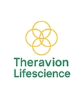 Theravion Lifescience