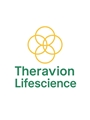 Theravion Lifescience