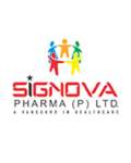 Signova Pharma