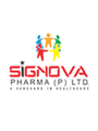 Signova Pharma
