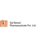 Solderma