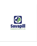 Savapill Pharmaceutical Pvt Ltd