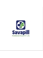 Savapill Pharmaceutical Pvt Ltd