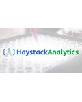 Haystack Analytics