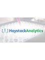 Haystack Analytics