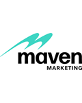 Maven Marketing