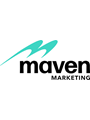 Maven Marketing