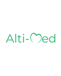 Altimed LifeSciences Pvt Ltd