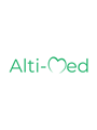 Altimed LifeSciences Pvt Ltd