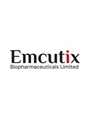 Emcutix Biopharmaceuticals Ltd.