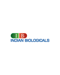 Indian Biologicals