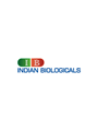 Indian Biologicals