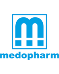 Medopharm