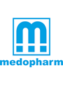 Medopharm