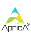 Aprica Healthcare