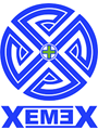 XEMEX PHARMACEUTICALS