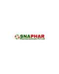 Snaphar Pharmaceuticals
