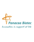 Panacea Biotec