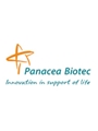 Panacea Biotec