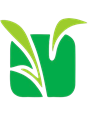 Geneca Essentia Pharma